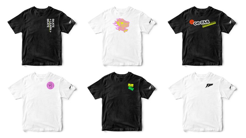 mejor-diseño gráfico-del-mes-far-skate-07