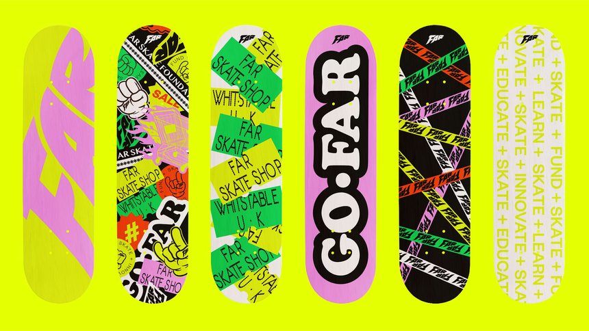 mejor-diseño gráfico-del-mes-far-skate-08