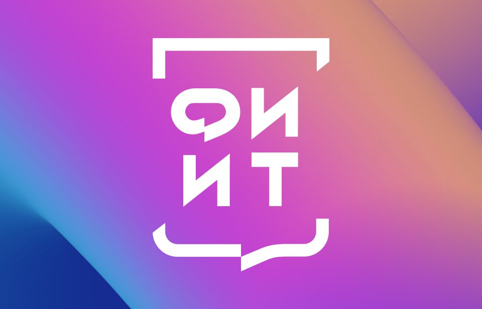 mejor-diseno-grafico-del-mes-fiit-01