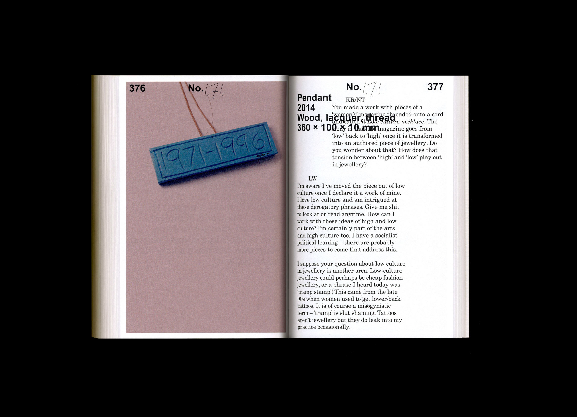mejor-diseno-libro-revista-magazine-mes-unrealiable-guidebook-jewellery-08