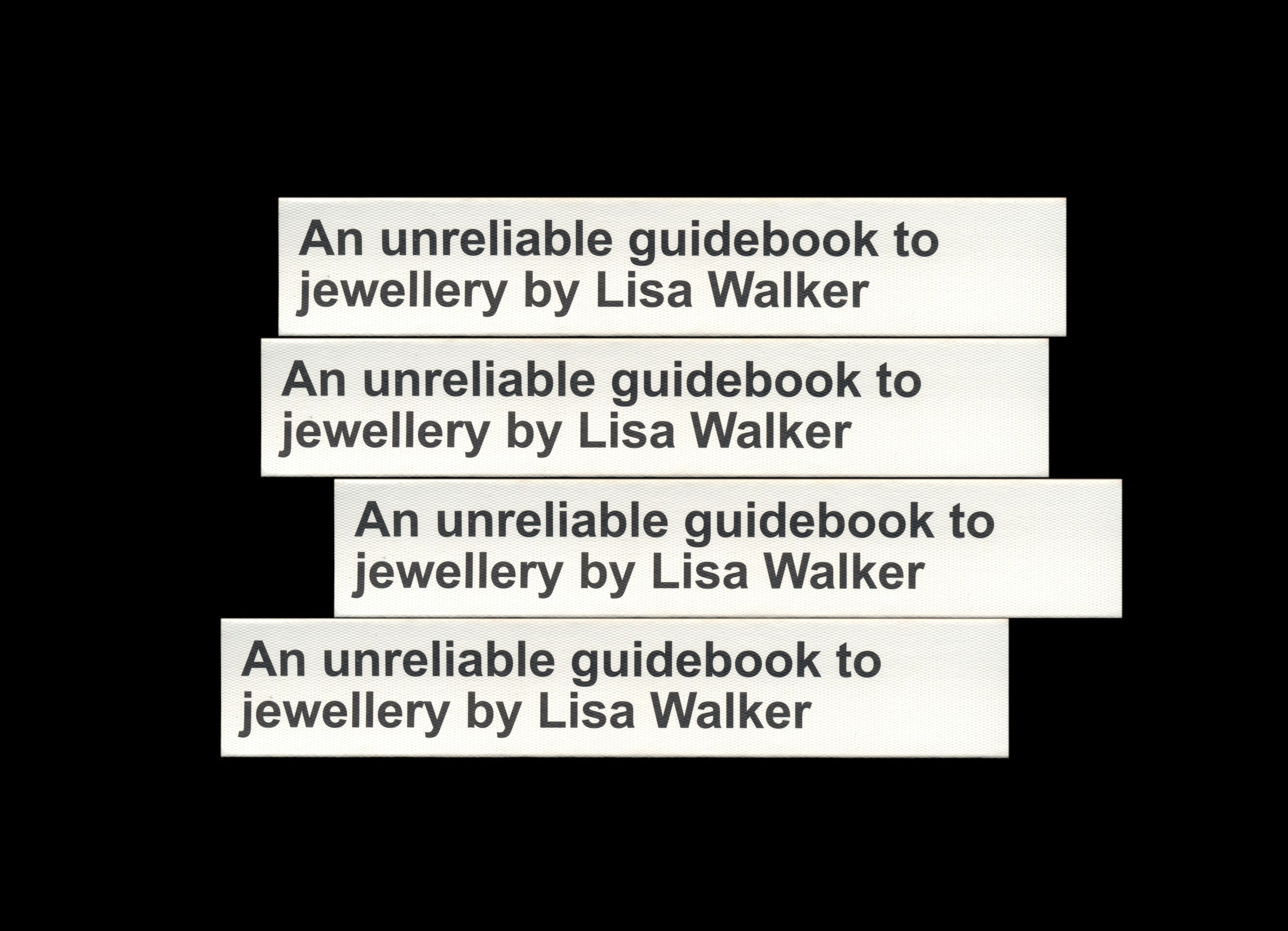 mejor-diseno-libro-revista-magazine-mes-unrealiable-guidebook-jewellery-09