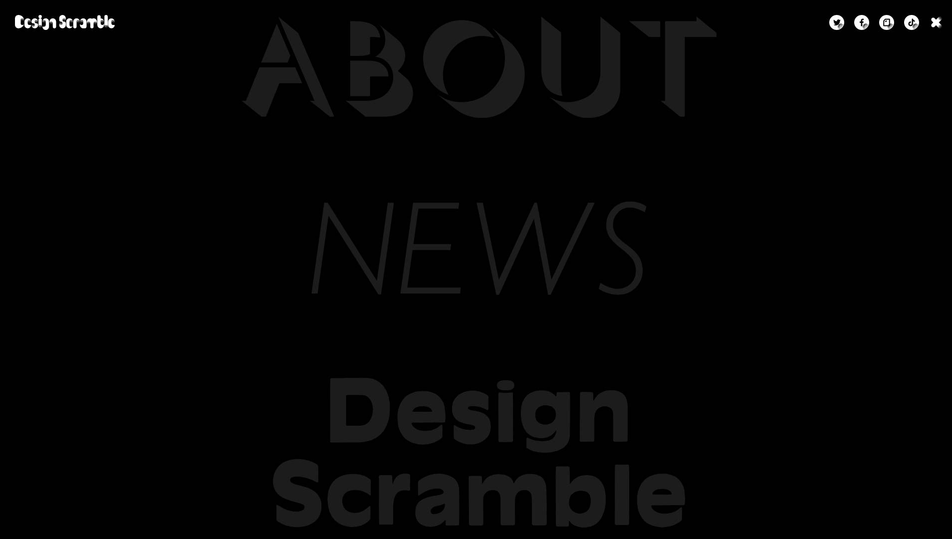 mejor-diseno-web-julio-design-scramble-00