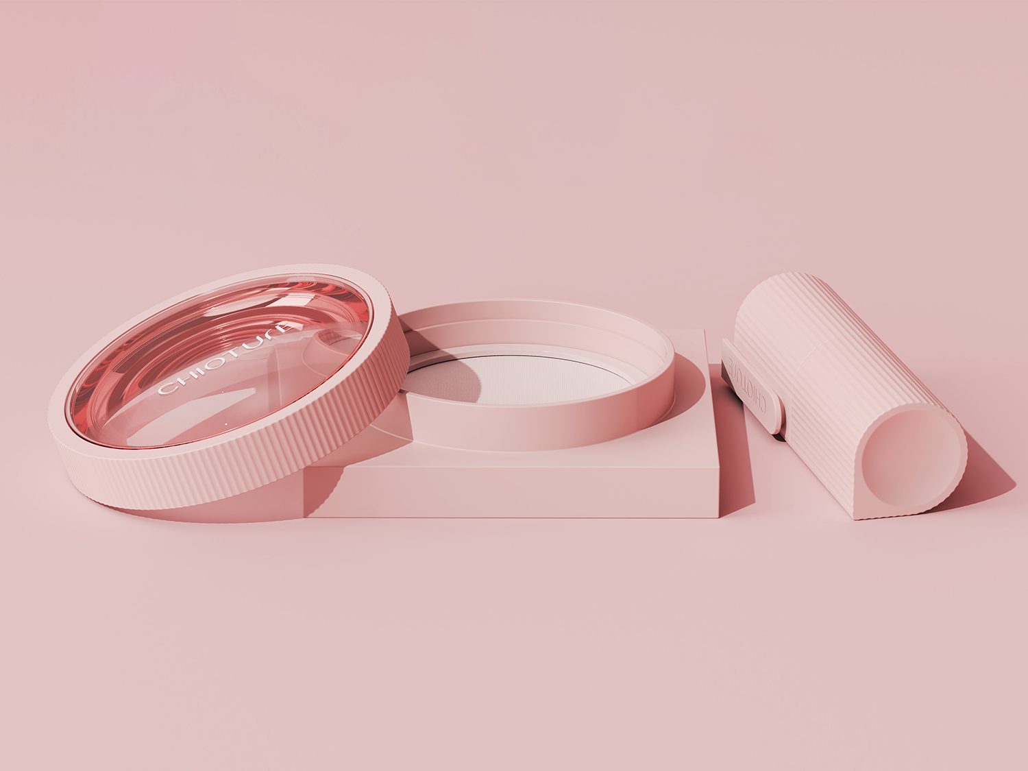 mejor-packaging-beauty-chioture-0