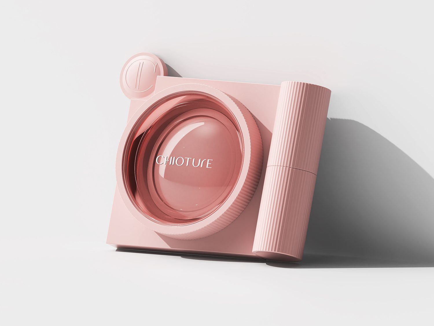 mejor-packaging-beauty-chioture-00