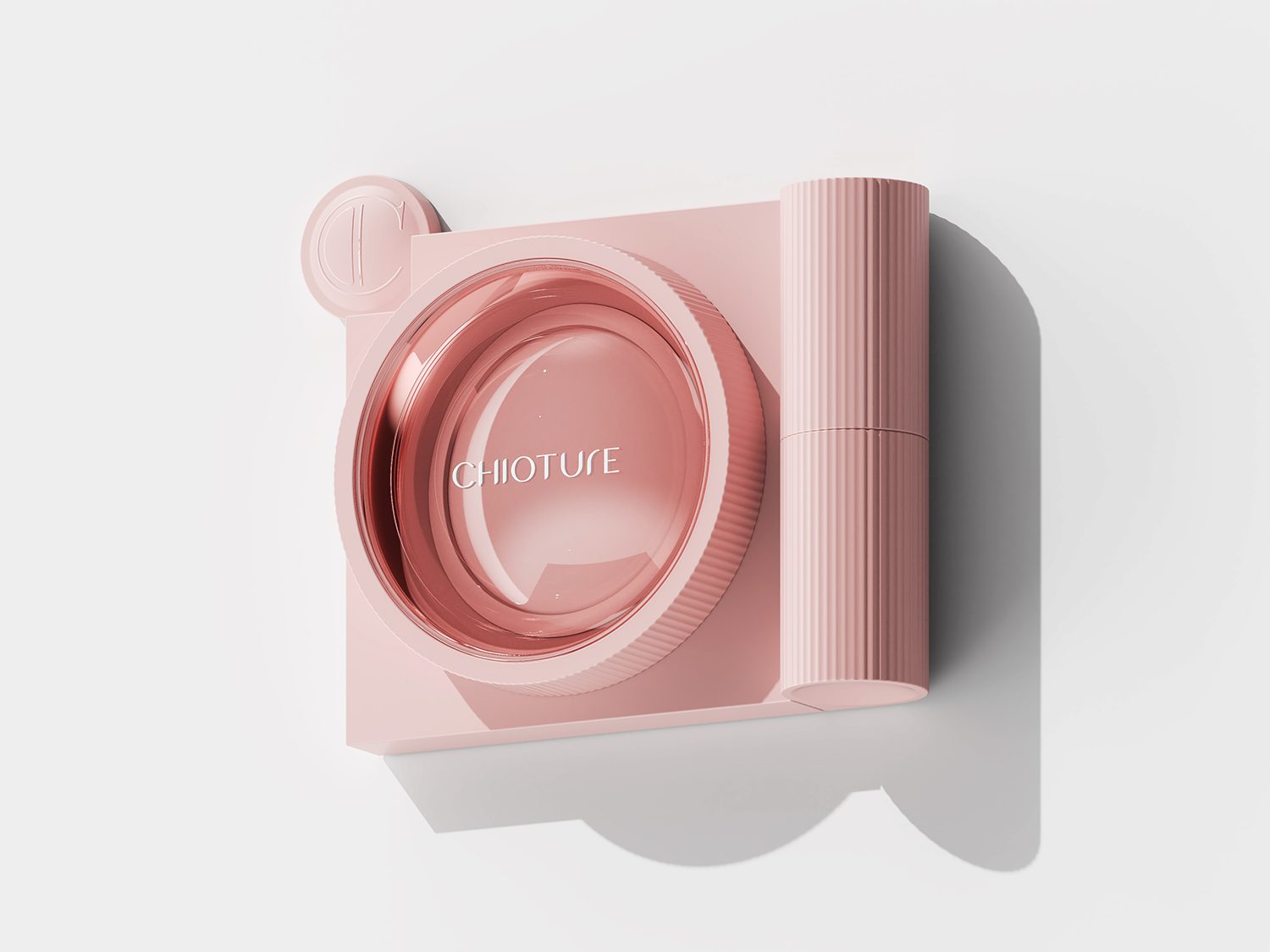 mejor-packaging-beauty-chioture-01