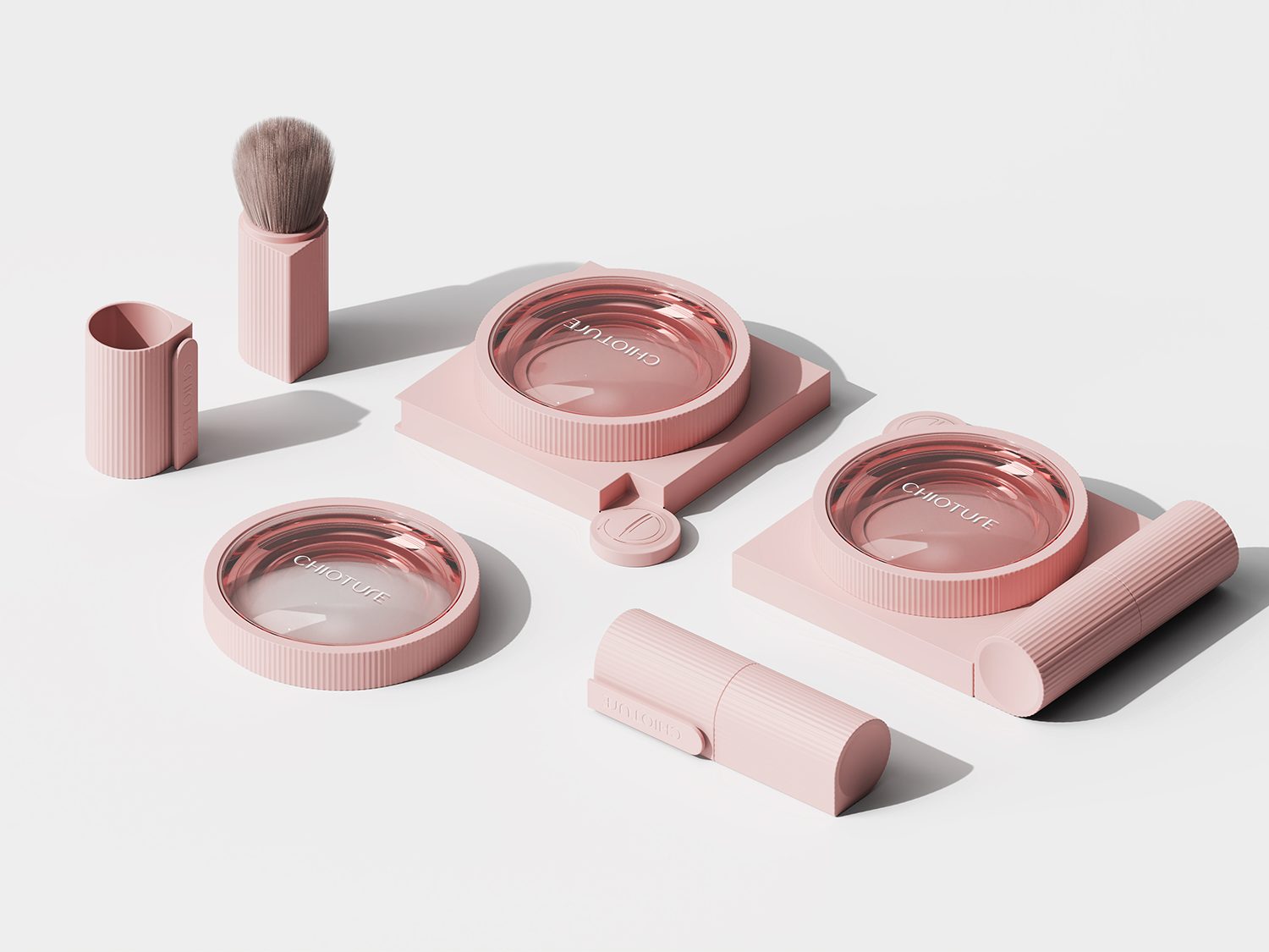 mejor-packaging-beauty-chioture-02