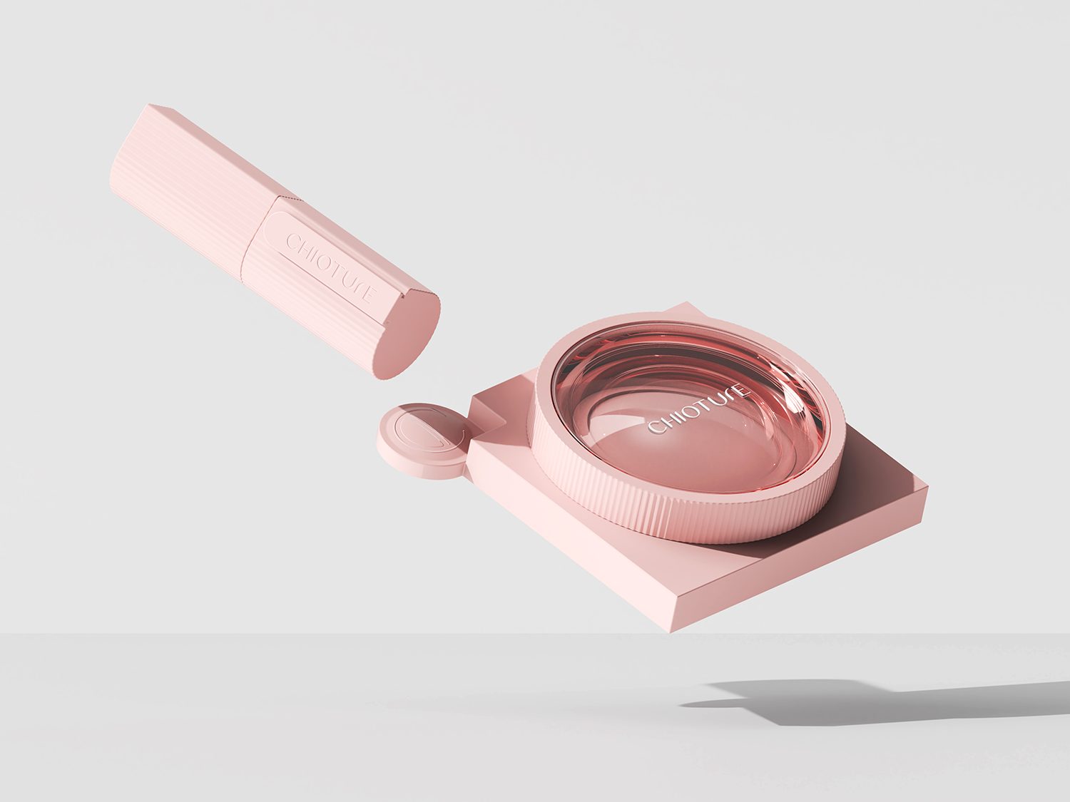 mejor-packaging-beauty-chioture-03