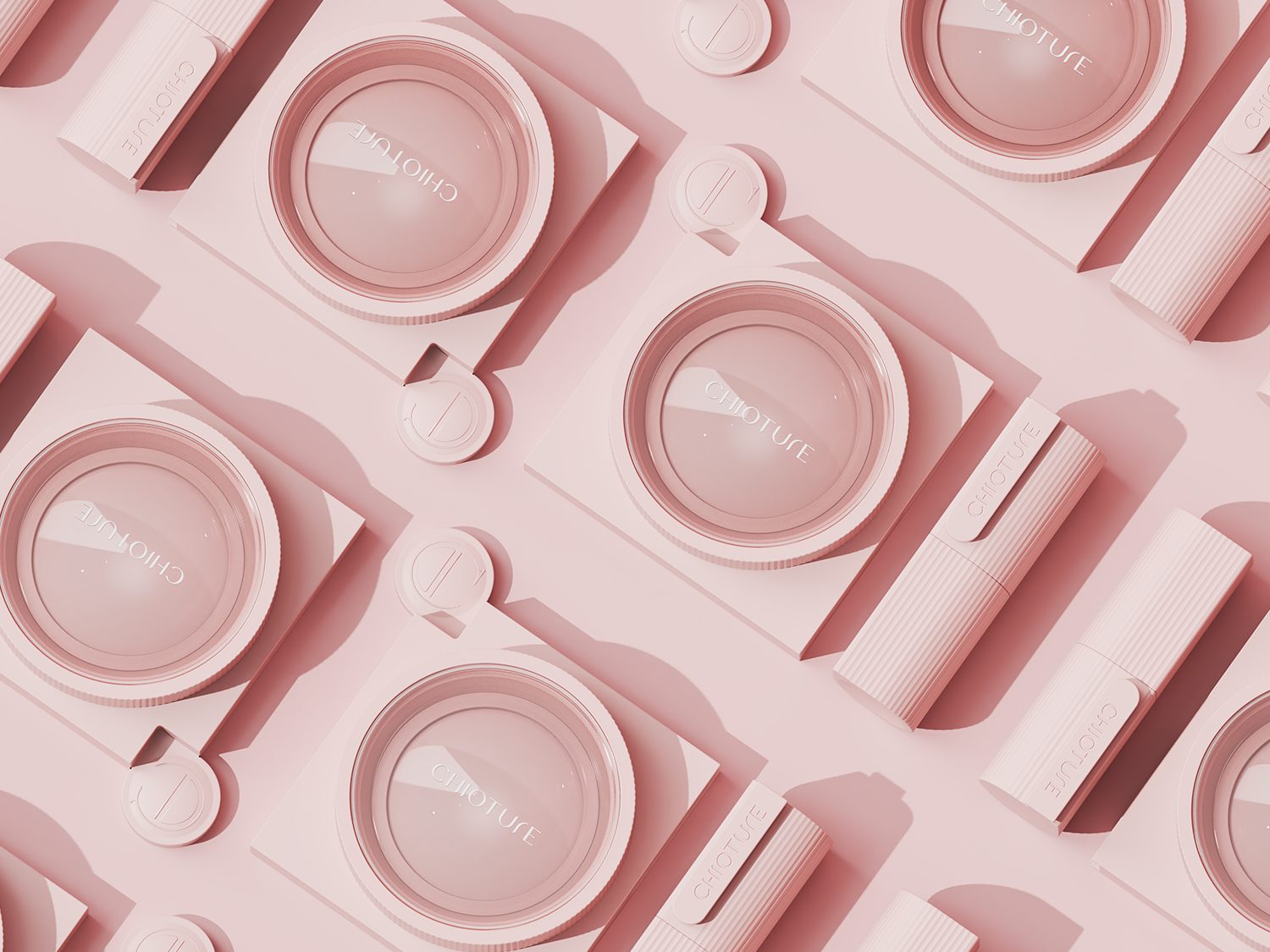 mejor-packaging-beauty-chioture-04