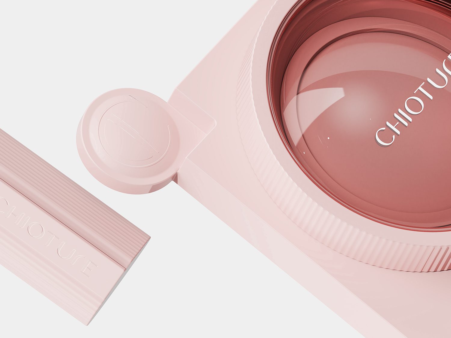 mejor-packaging-beauty-chioture-05