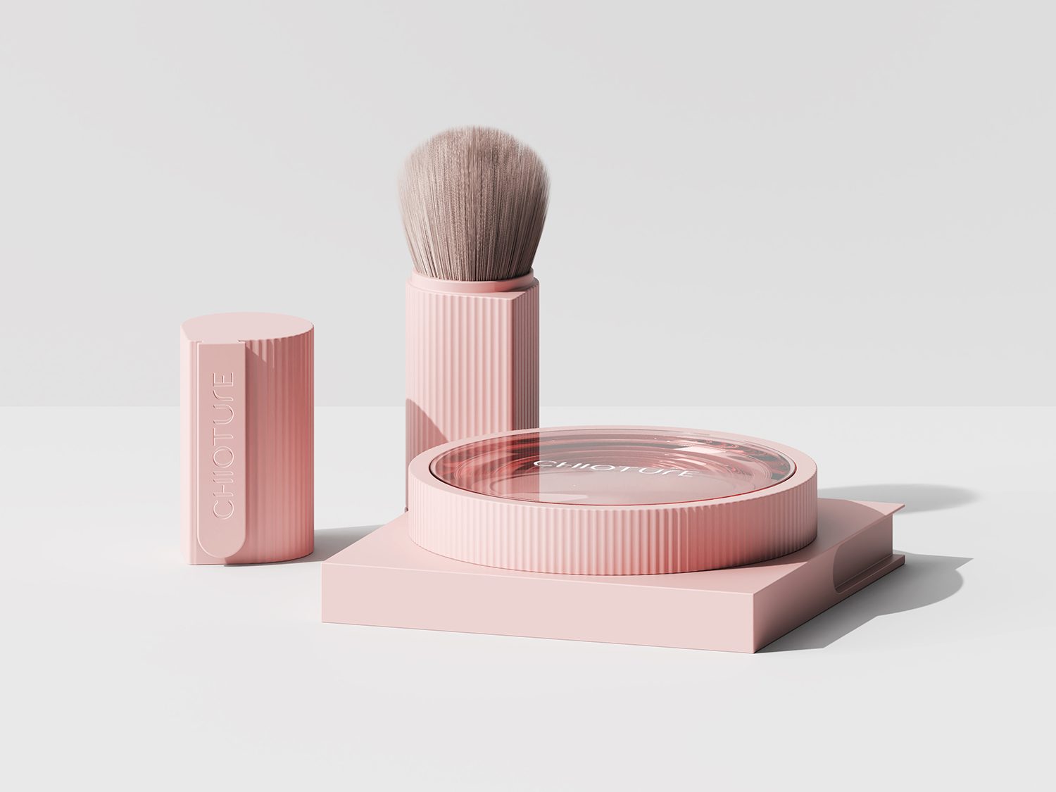 mejor-packaging-beauty-chioture-06