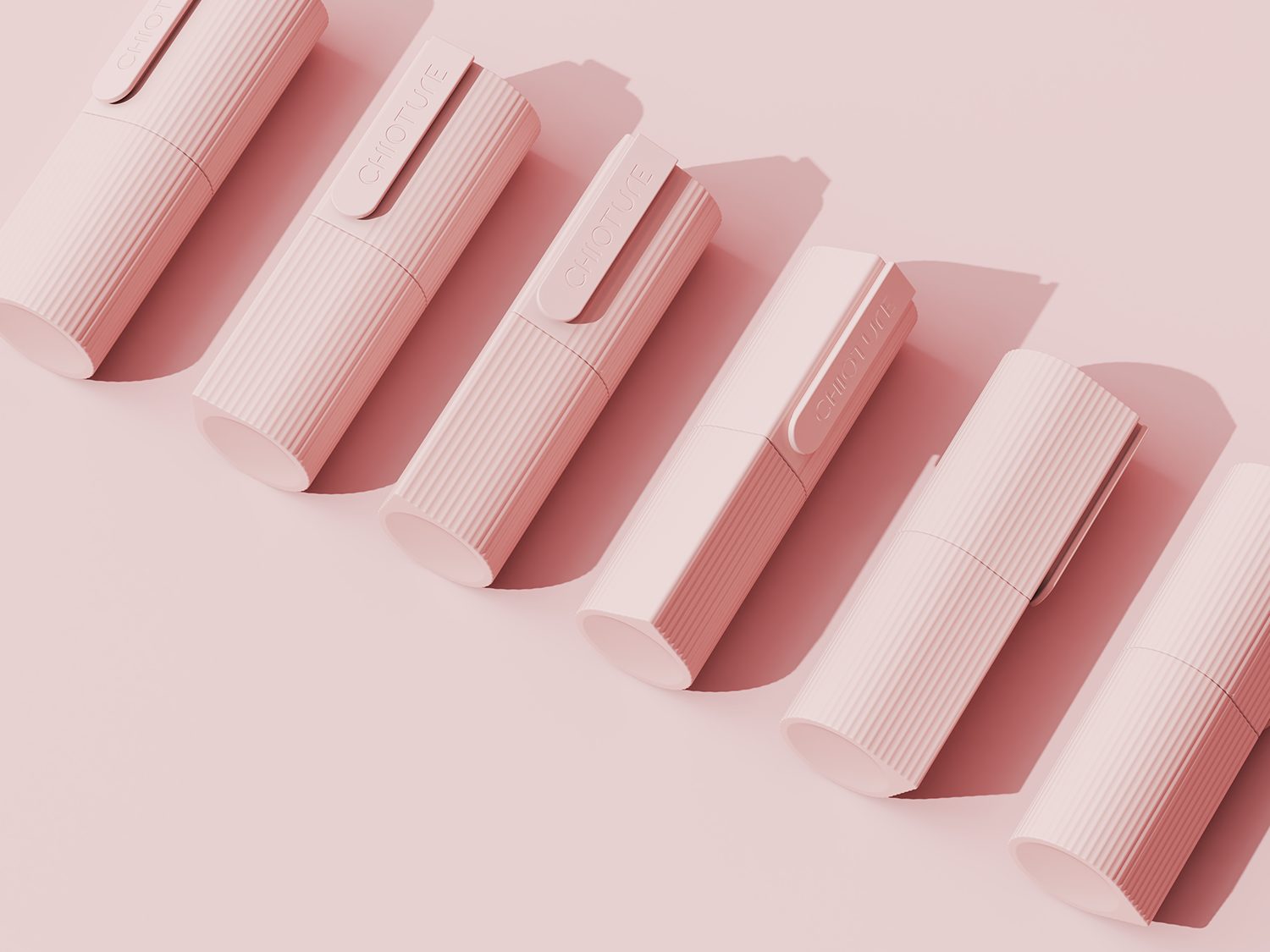 mejor-packaging-beauty-chioture-07