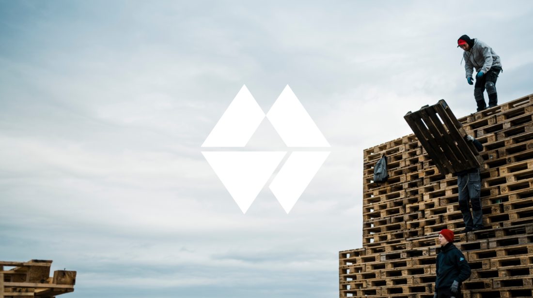 mejor-diseño gráfico-sparebanken-more-01