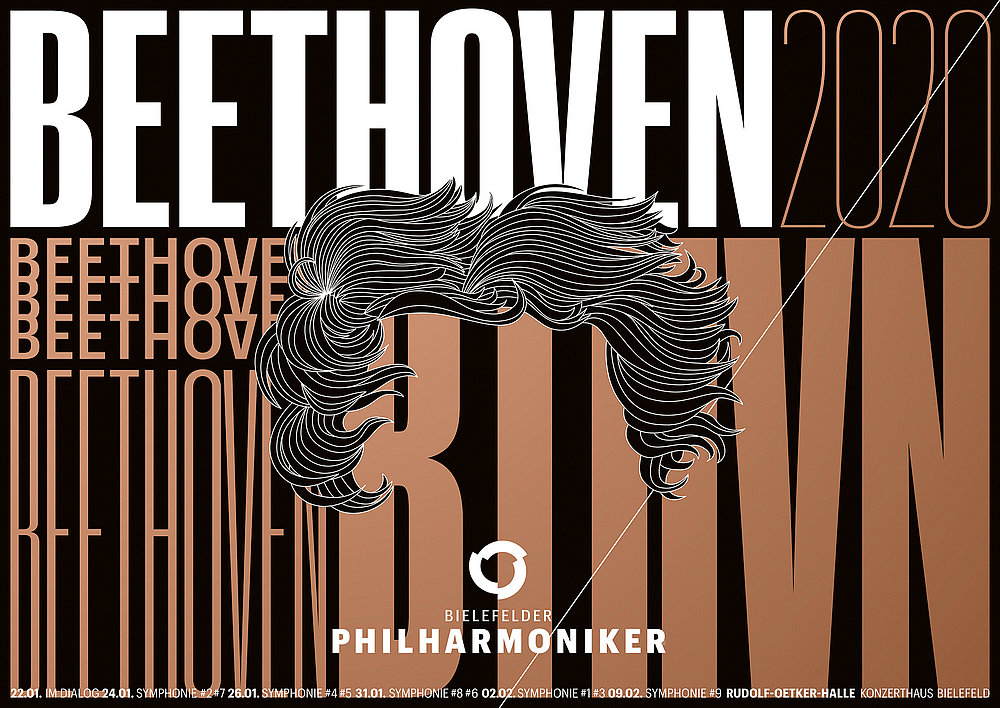 mejores-carteles-2022-beethoven-02