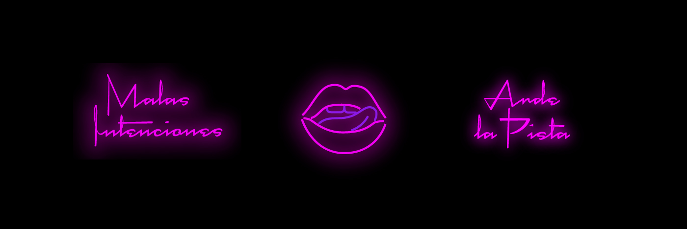 ejemplos_identidad_corporativa_restaurante_mala_71