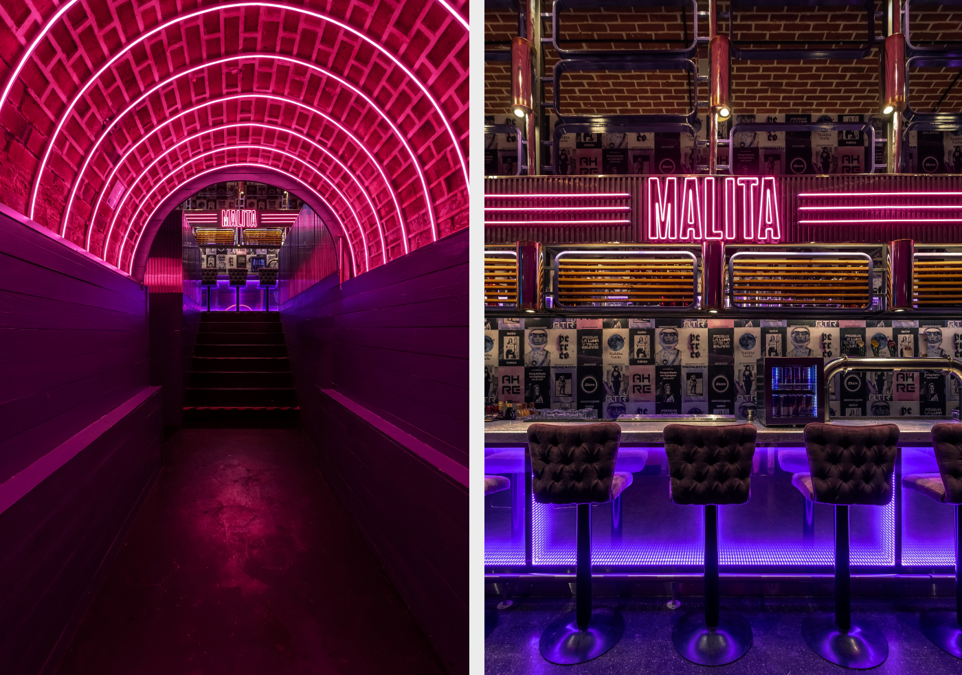 ejemplos_identidad_corporativa_restaurante_mala_73