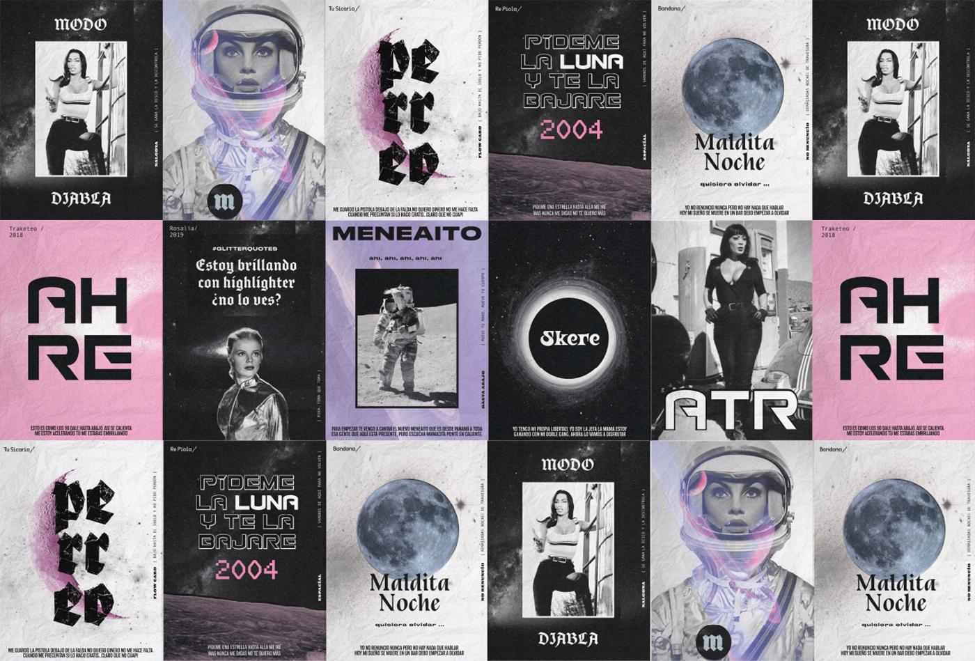 ejemplos_identidad_corporativa_restaurante_mala_74