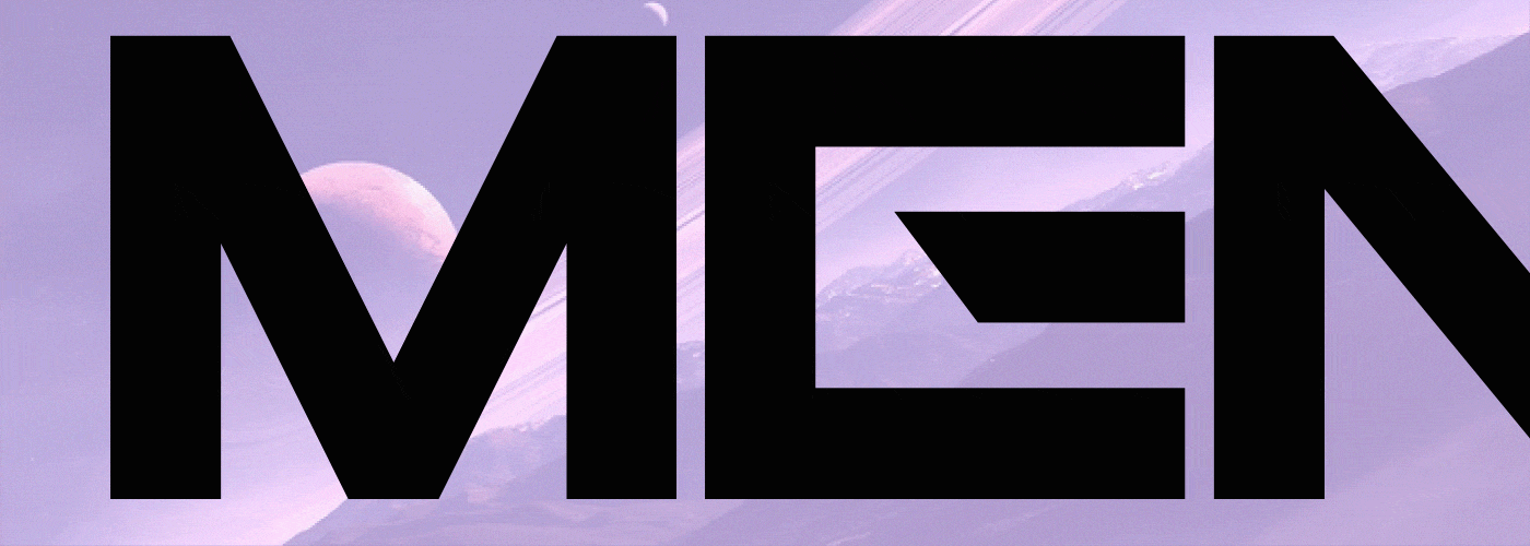 ejemplos_identidad_corporativa_restaurante_mala_75