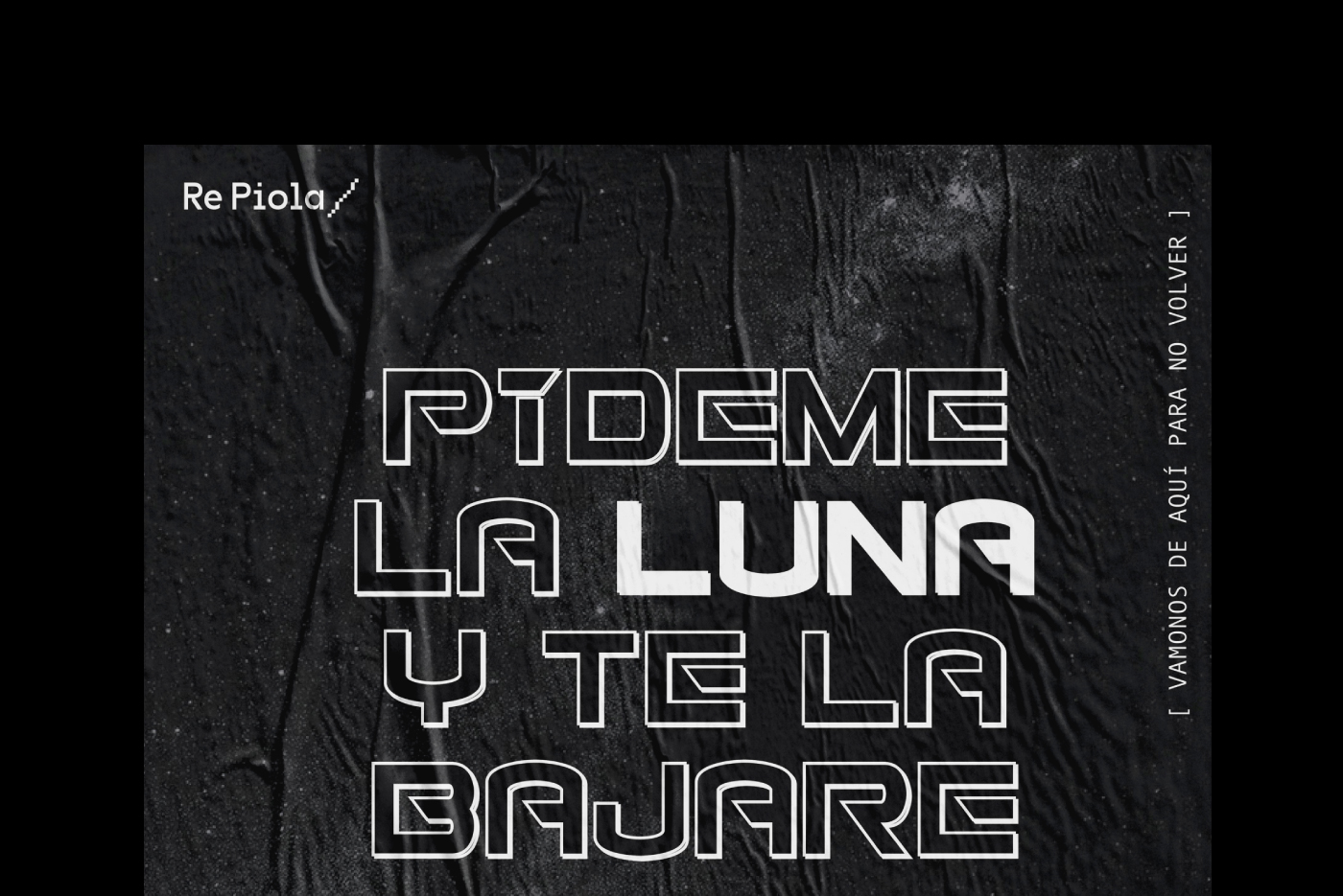 ejemplos_identidad_corporativa_restaurante_mala_76