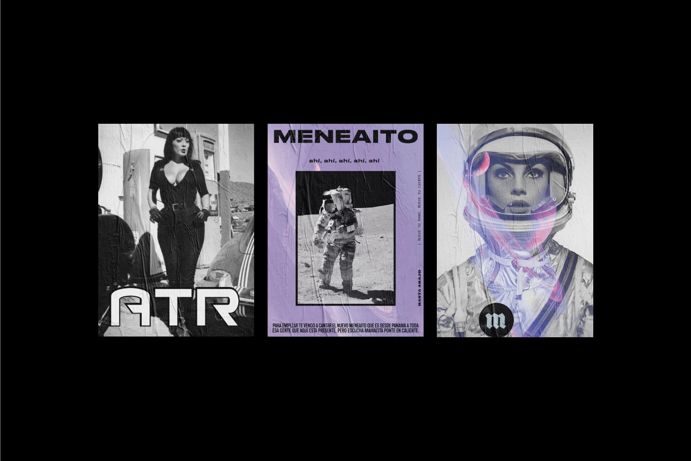 ejemplos_identidad_corporativa_restaurante_mala_77