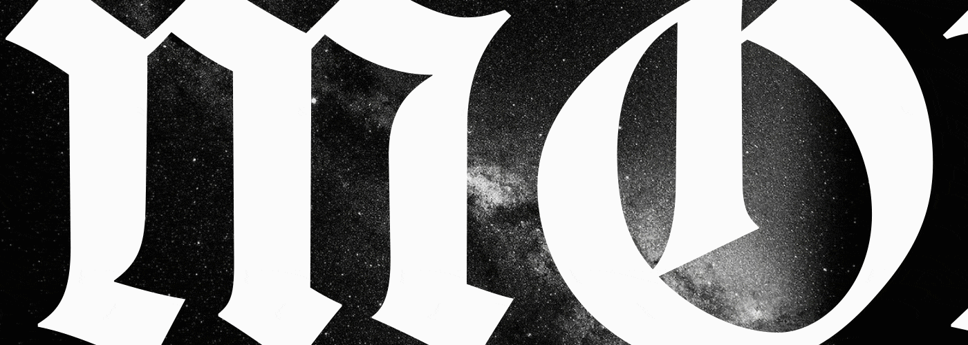 ejemplos_identidad_corporativa_restaurante_mala_78