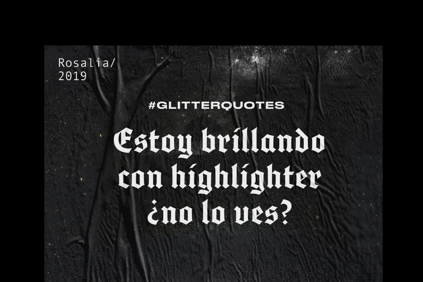 ejemplos_identidad_corporativa_restaurante_mala_79