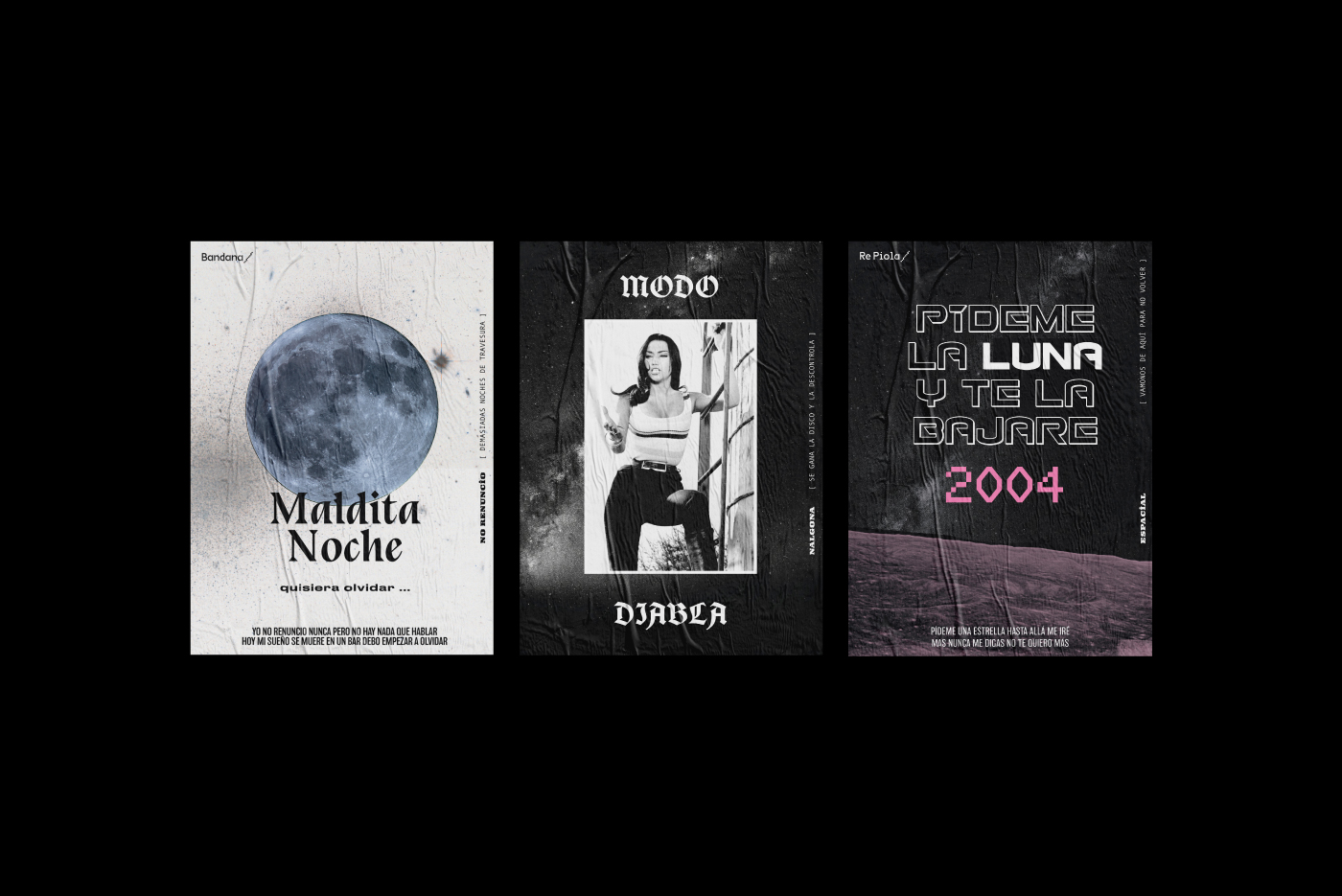 ejemplos_identidad_corporativa_restaurante_mala_80