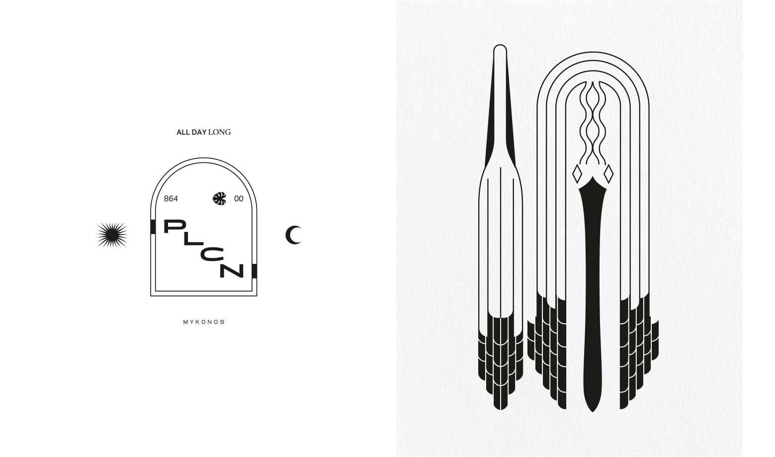 ejemplos_identidad_corporativa_restaurante_pelican_22