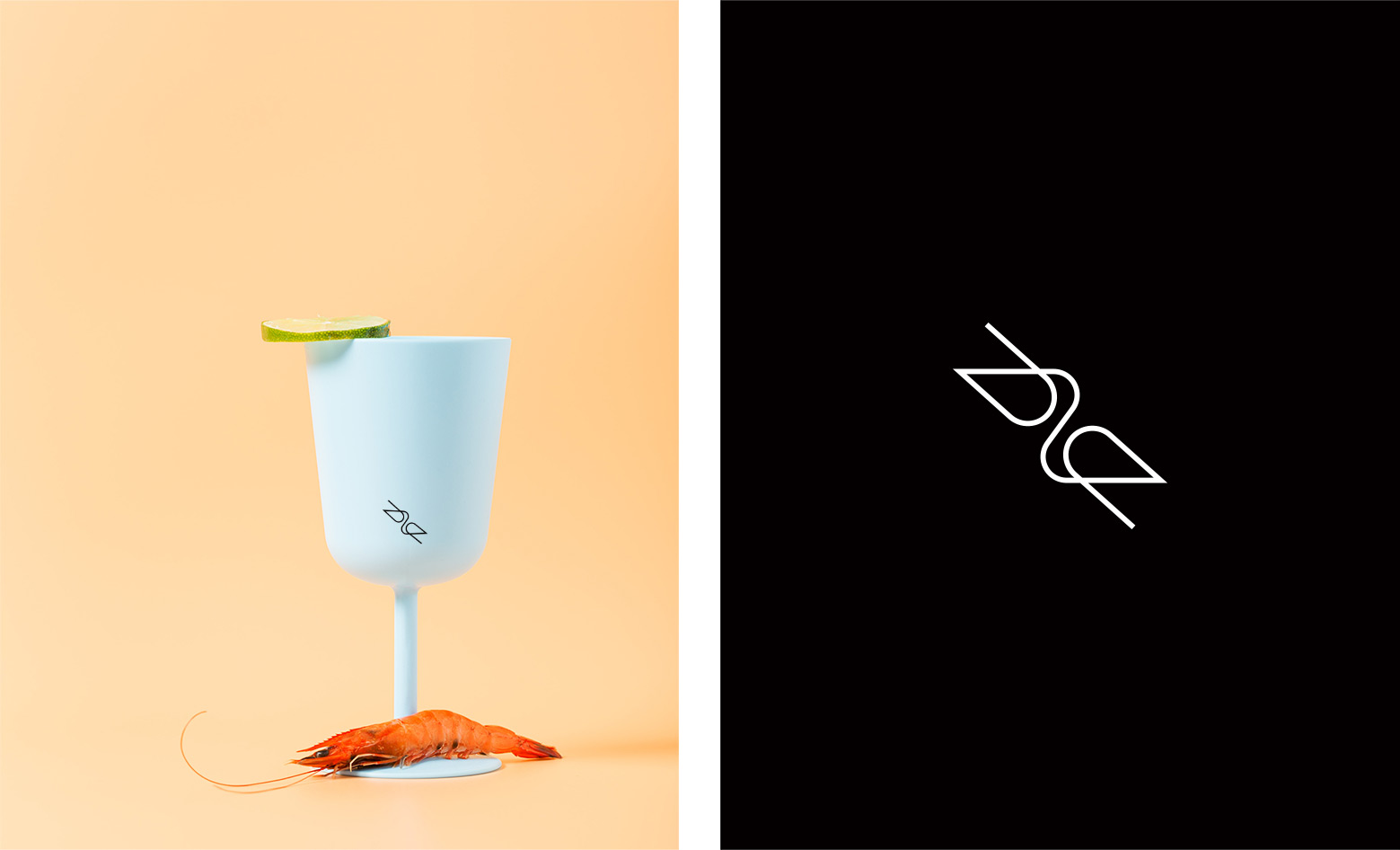 ejemplos_identidad_corporativa_restaurante_pelican_24