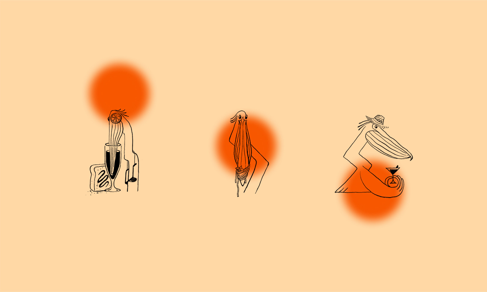 ejemplos_identidad_corporativa_restaurante_pelican_25