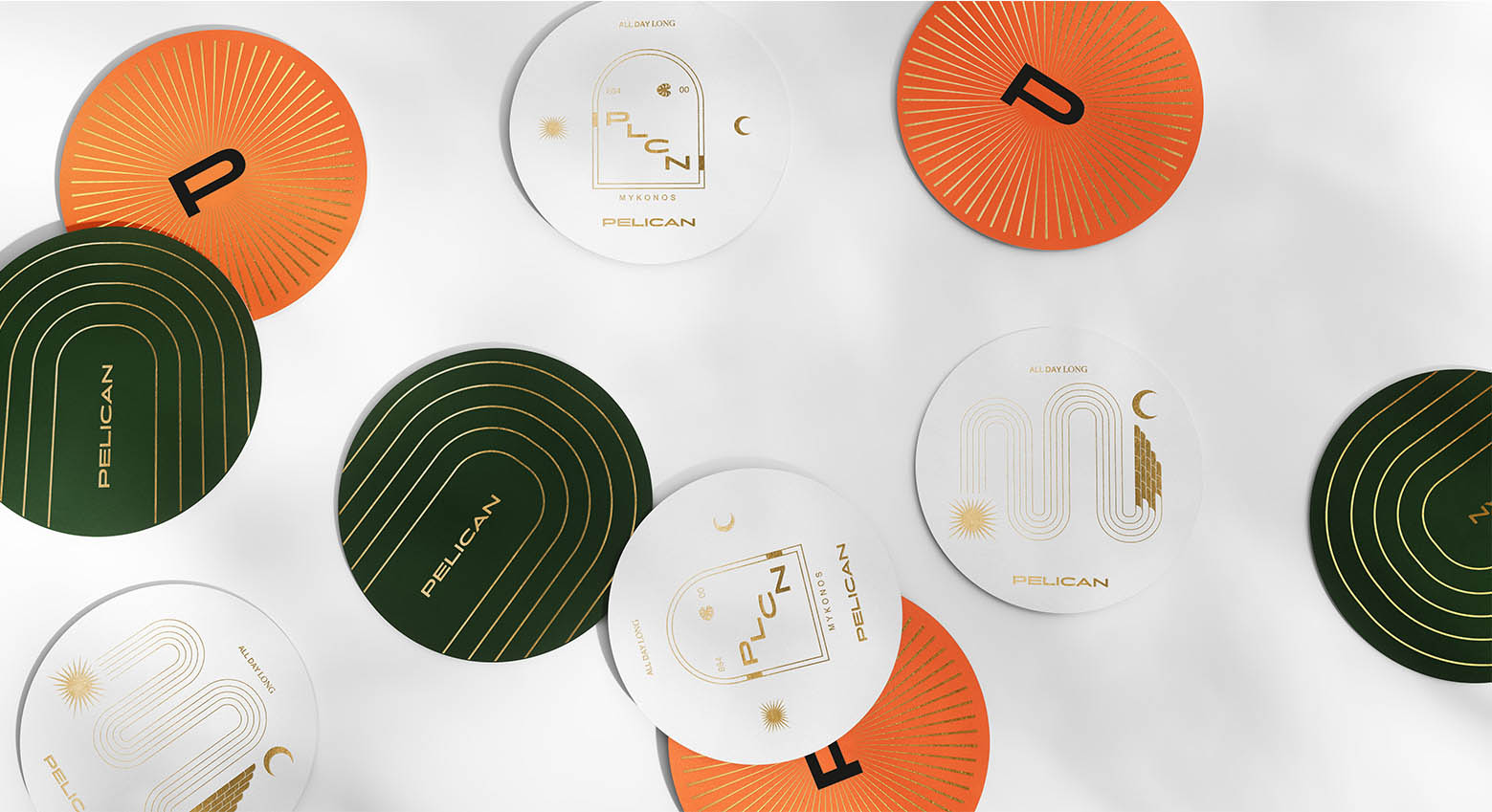 ejemplos_identidad_corporativa_restaurante_pelican_26