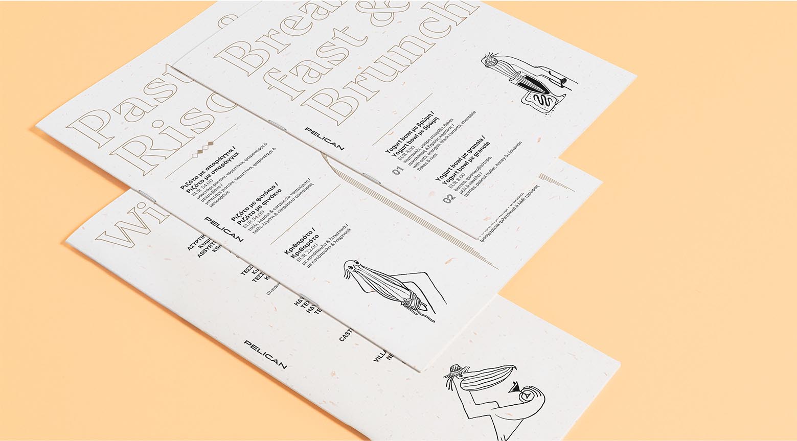 ejemplos_identidad_corporativa_restaurante_pelican_27