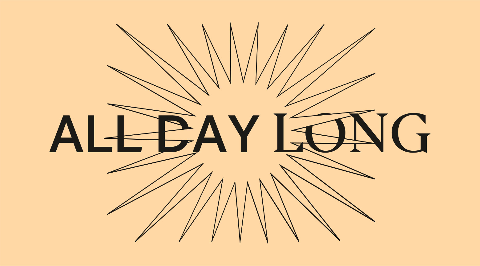 ejemplos_identidad_corporativa_restaurante_pelican_28