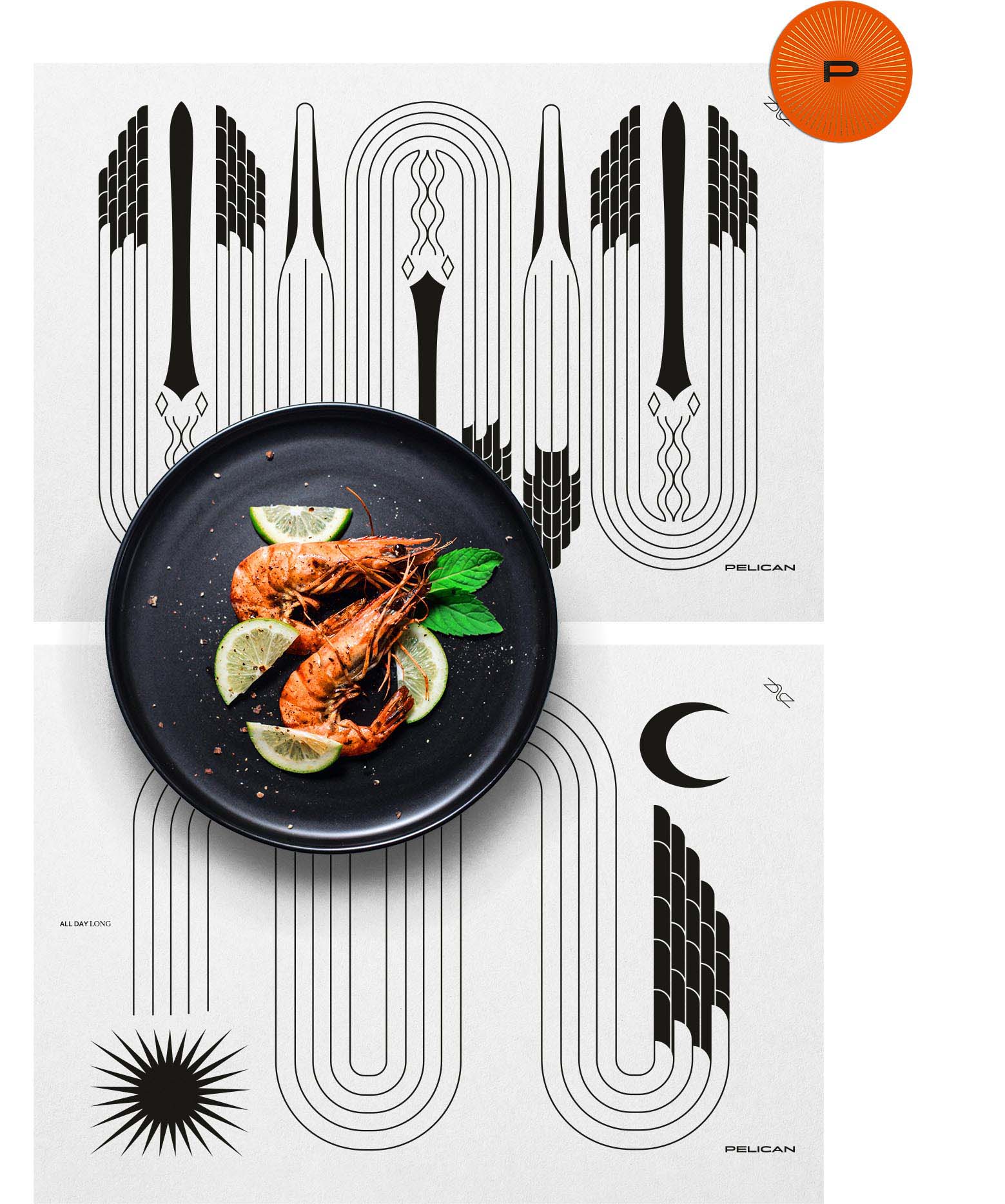 ejemplos_identidad_corporativa_restaurante_pelican_29