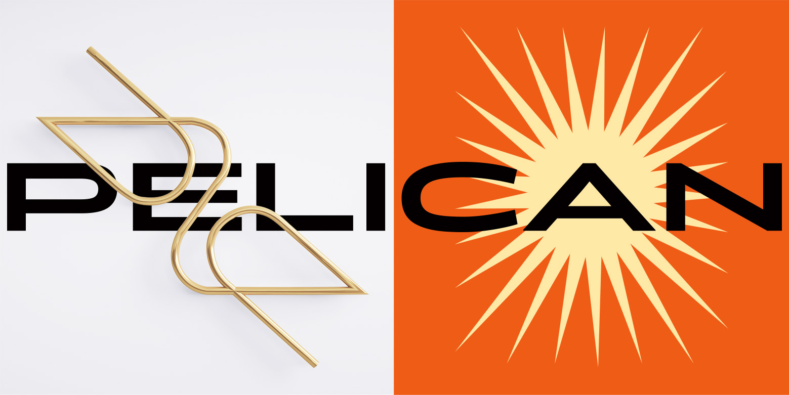 ejemplos_identidad_corporativa_restaurante_pelican_30