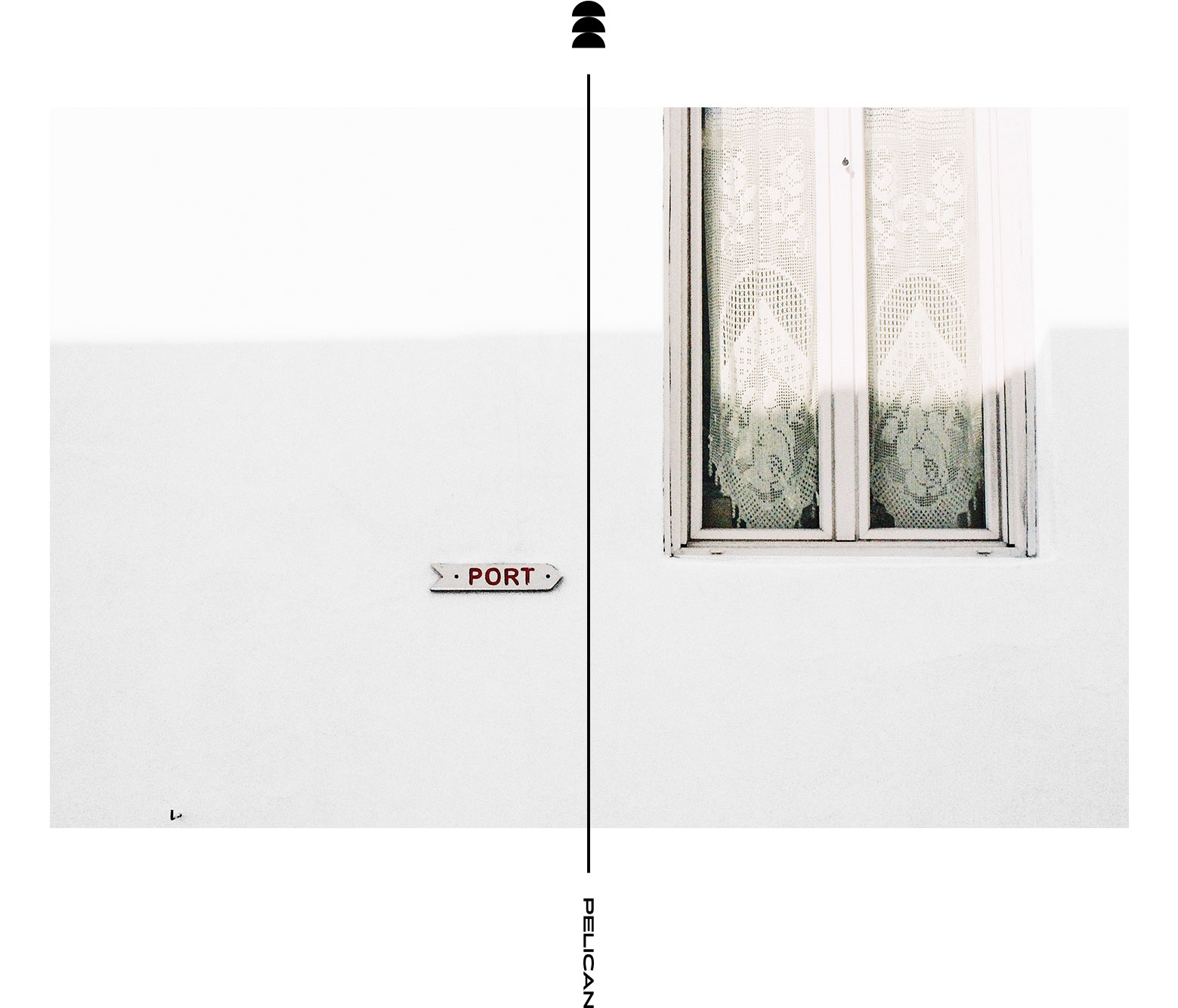 ejemplos_identidad_corporativa_restaurante_pelican_32