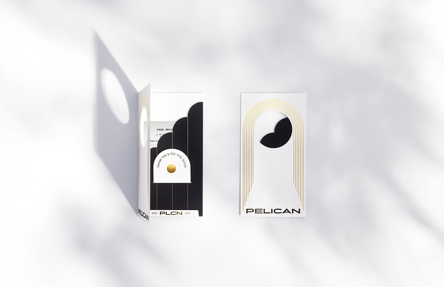 ejemplos_identidad_corporativa_restaurante_pelican_34