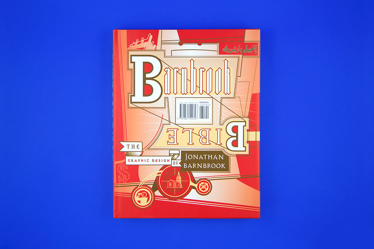 mejor-disenador-grafico-barnbrook-bible-01