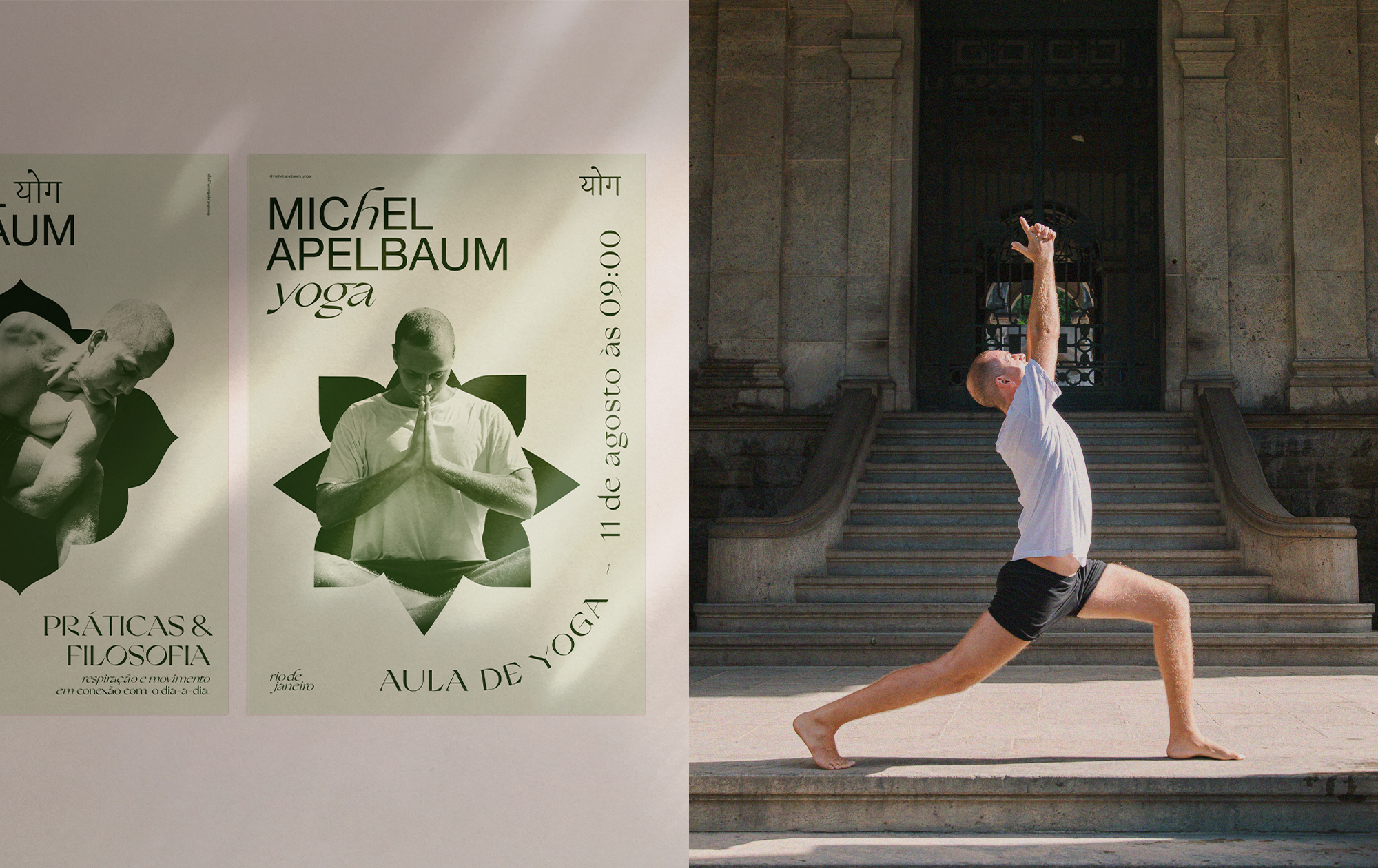 mejores-carteles-2022-michel-apelbaum-yoga-07