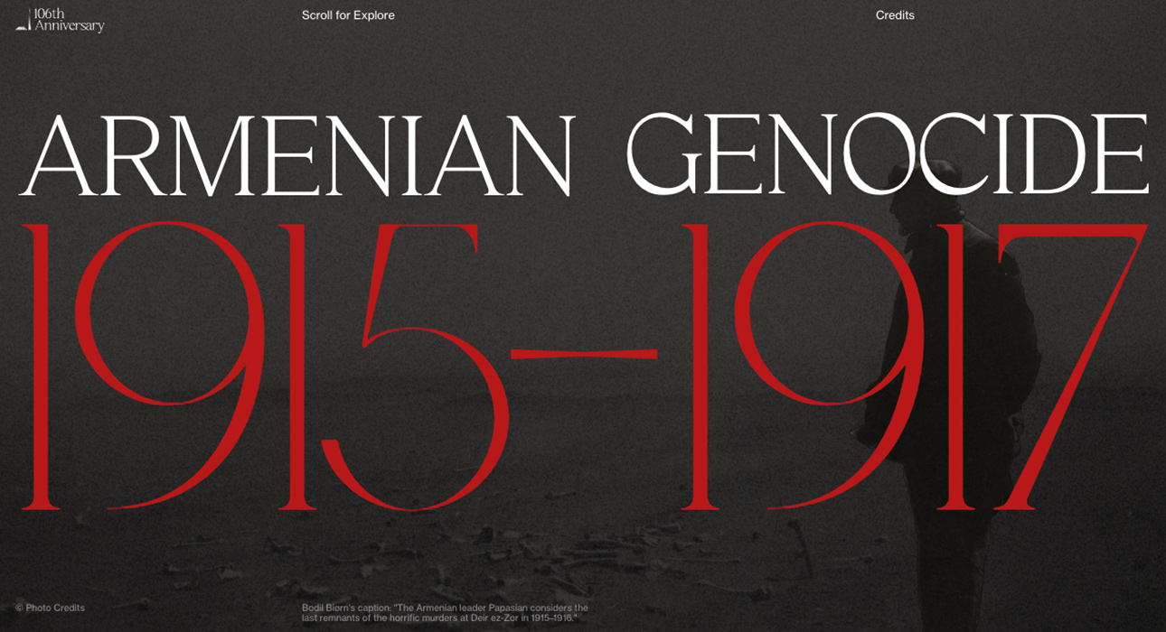 mejores-diseno-web-2022-genocide-greatarmenia-1
