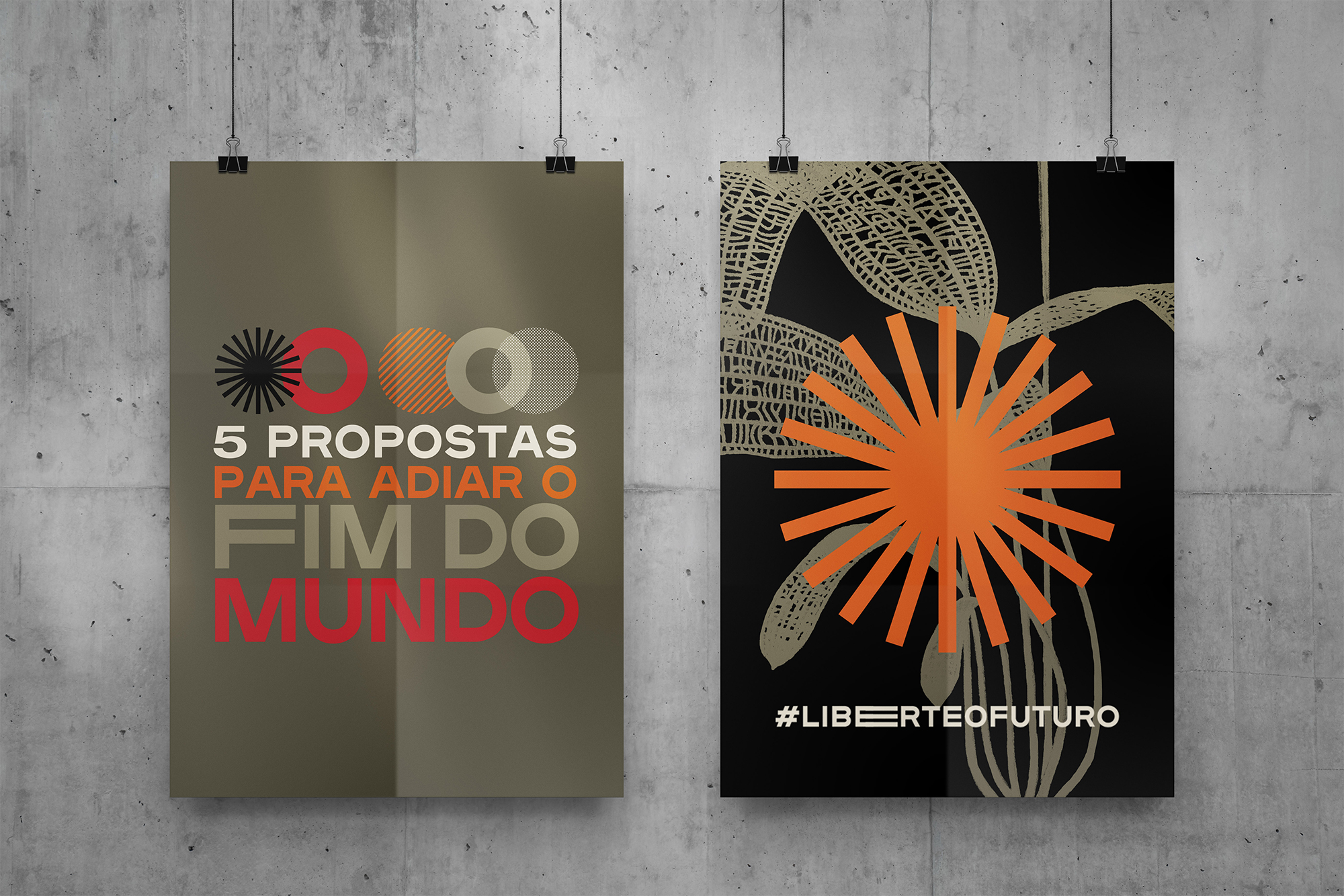 mejores-disenos-graficos-2022-liberteofuturo-00