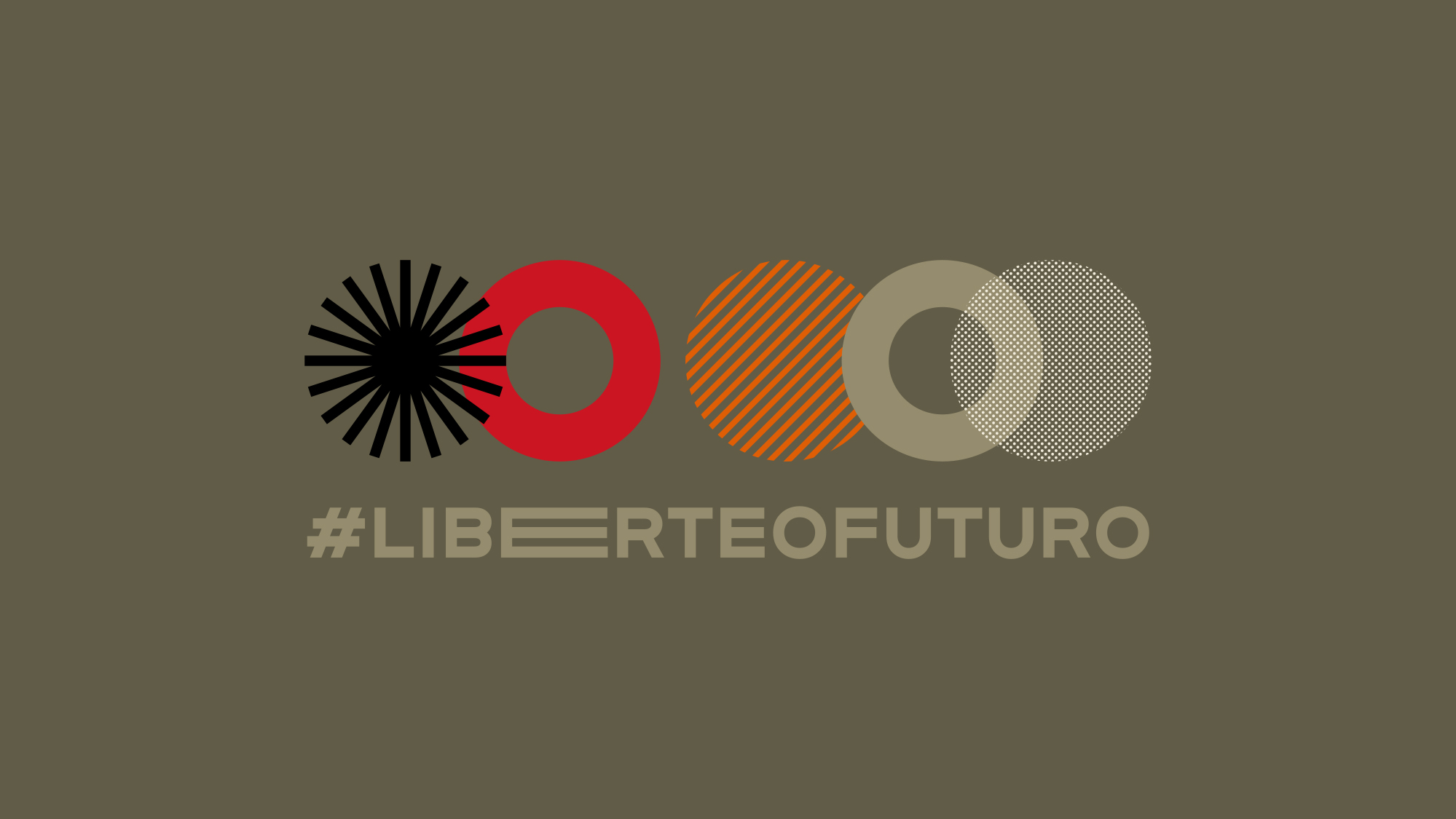 mejores-disenos-graficos-2022-liberteofuturo-00