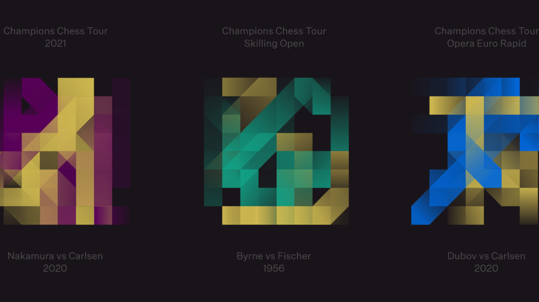 mejores-disenos-graficos-2022-meltwater-champions-chess-tour-02