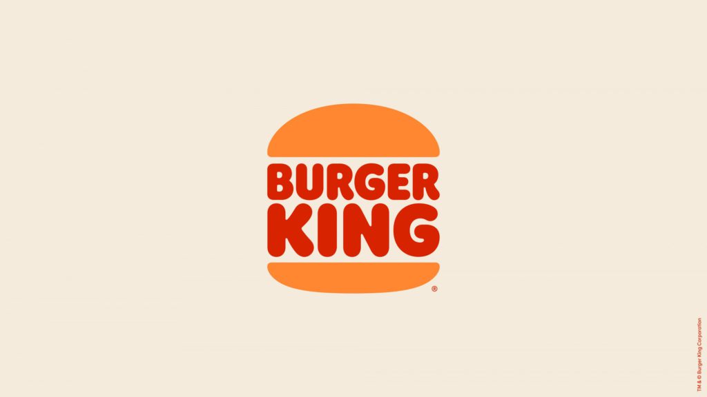 mejores-logos-2021-2022-burguer-king-01