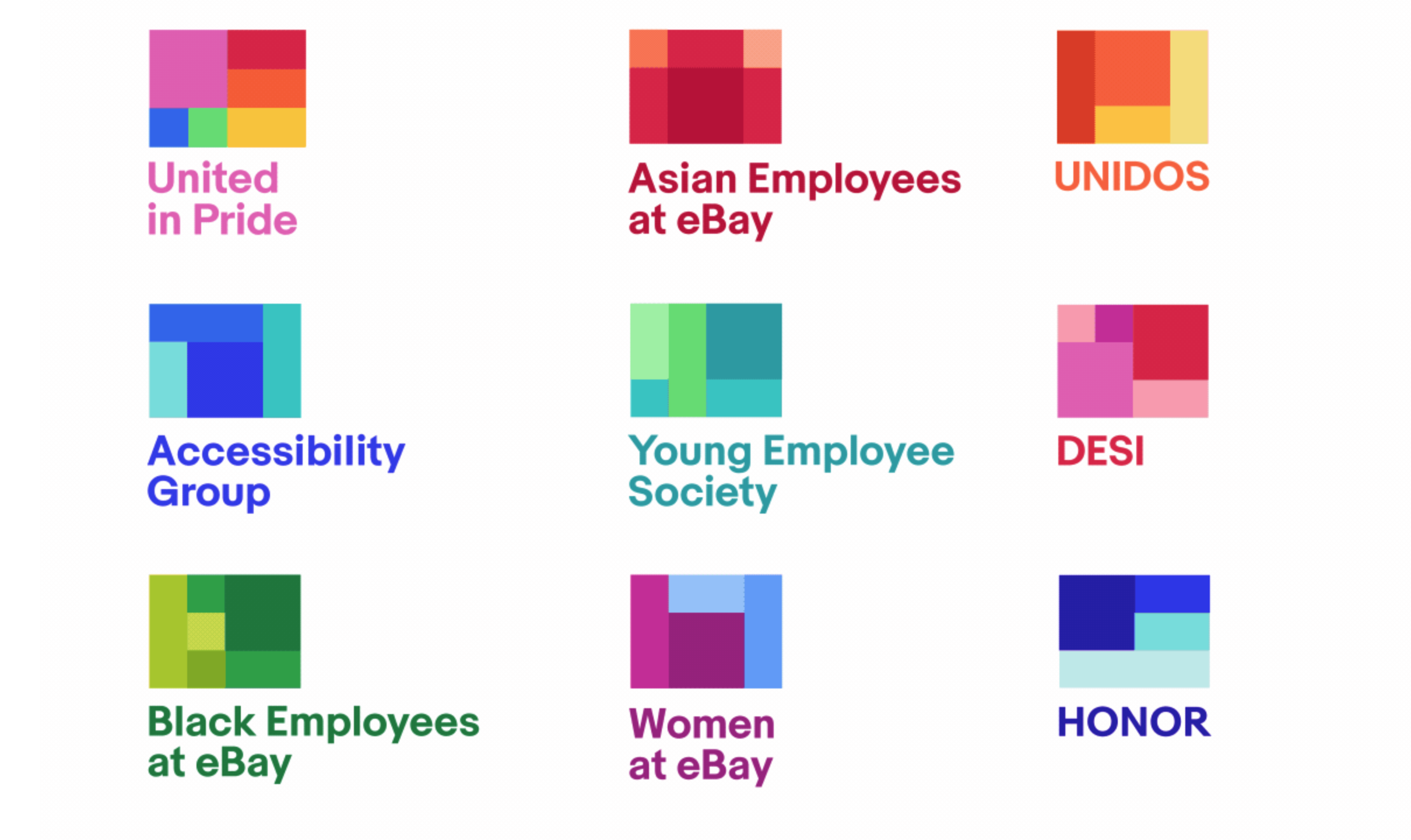 mejores-logos-2021-2022-ebay-communities-inclusion-06
