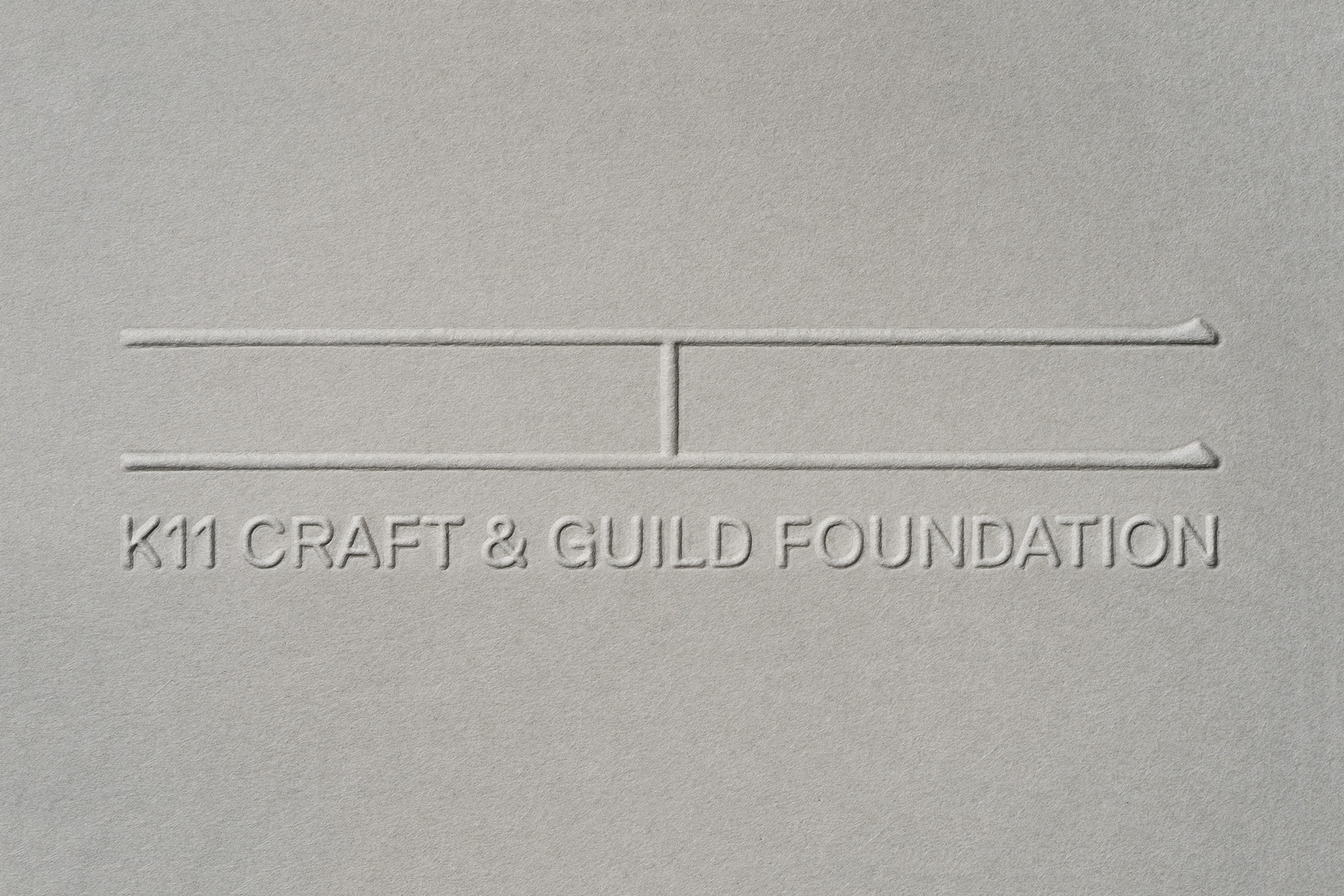 mejores-logos-2021-2022-k11-craft-guild-foundation-0101