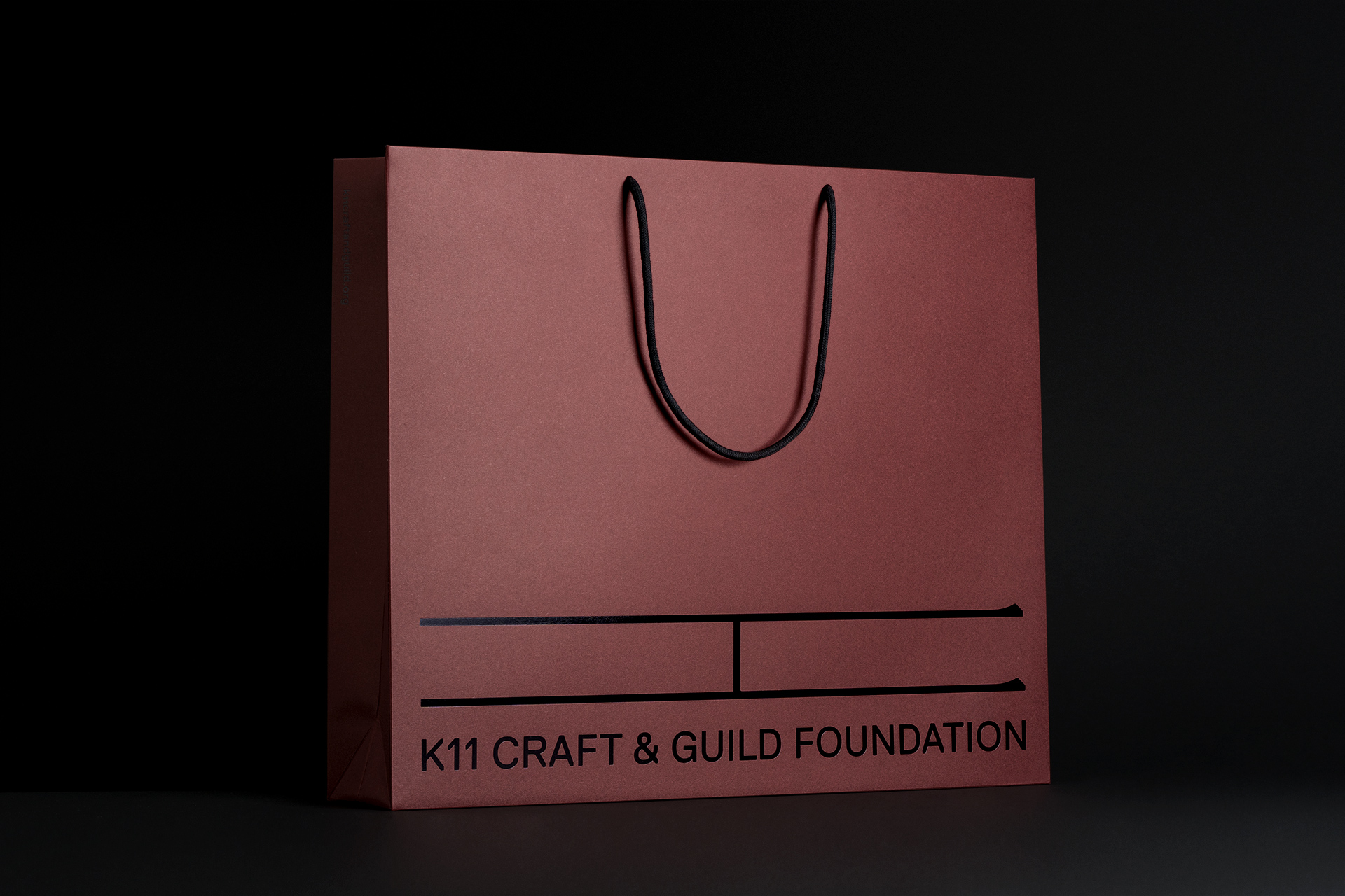 mejores-logos-2021-2022-k11-craft-guild-foundation-0107
