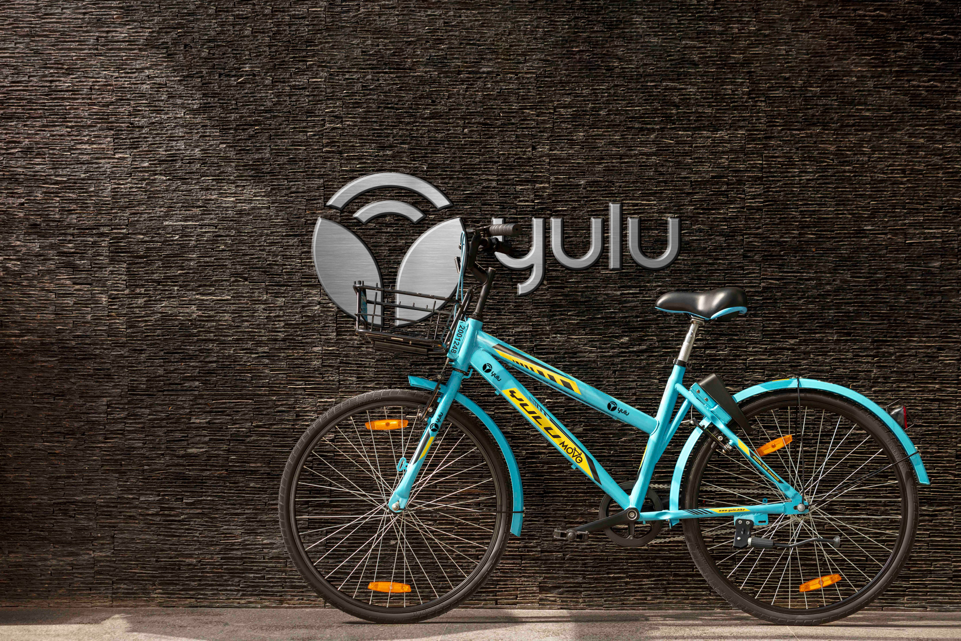 mejores-logos-2021-2022-yulu-bikes-03