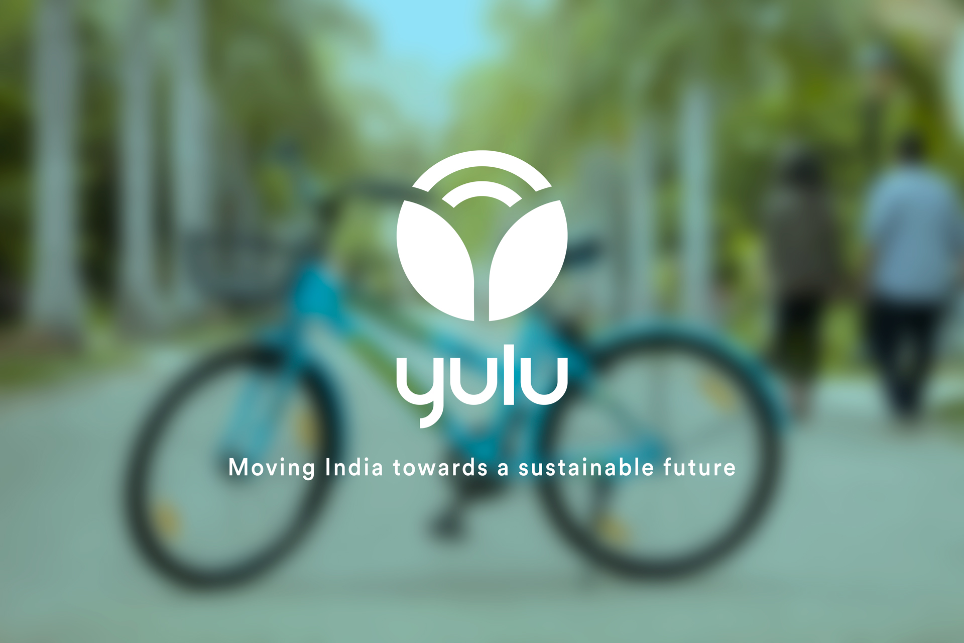 mejores-logos-2021-2022-yulu-bikes-08