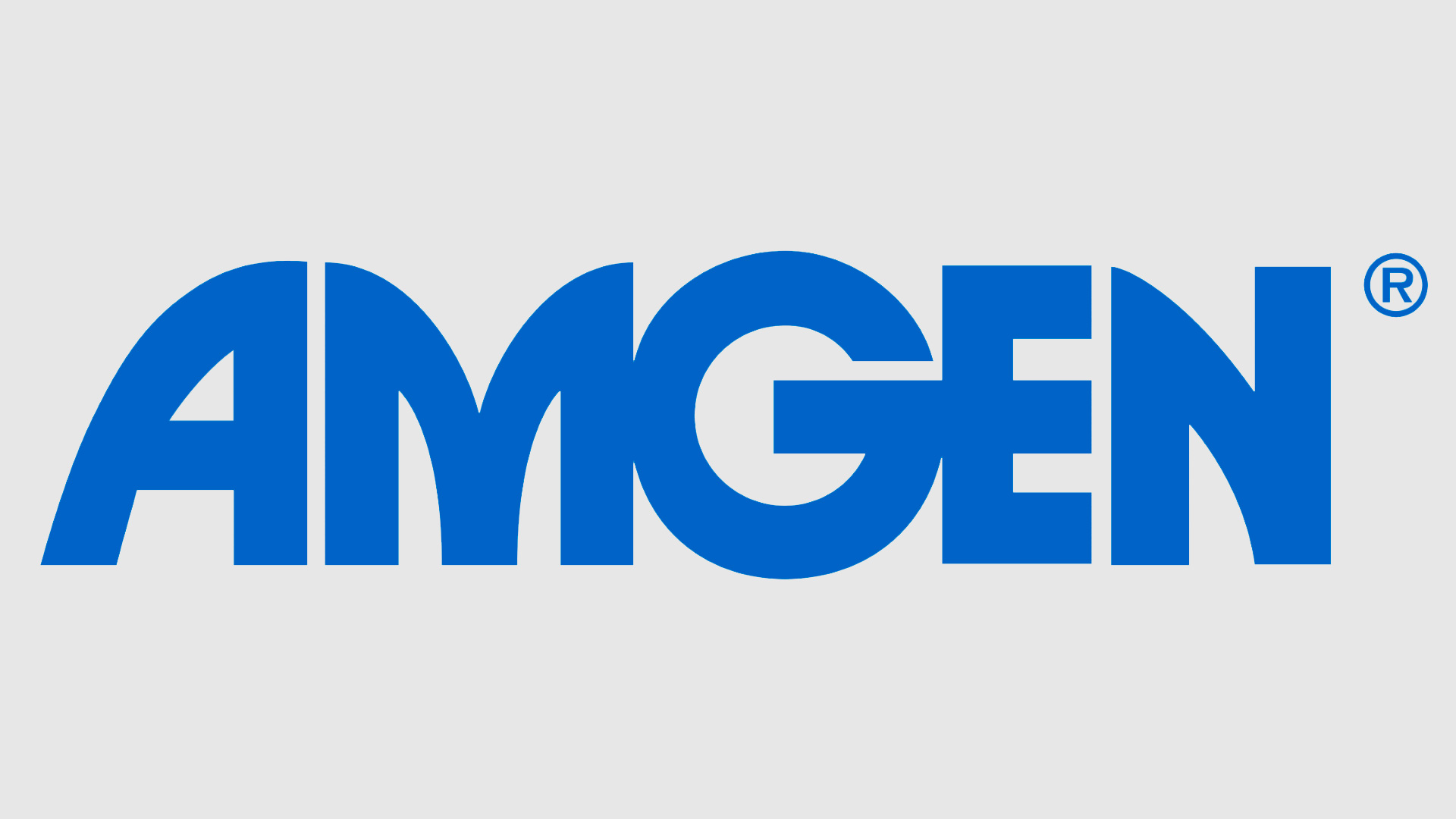 mejores-logos-farmaceutico-amgen-02