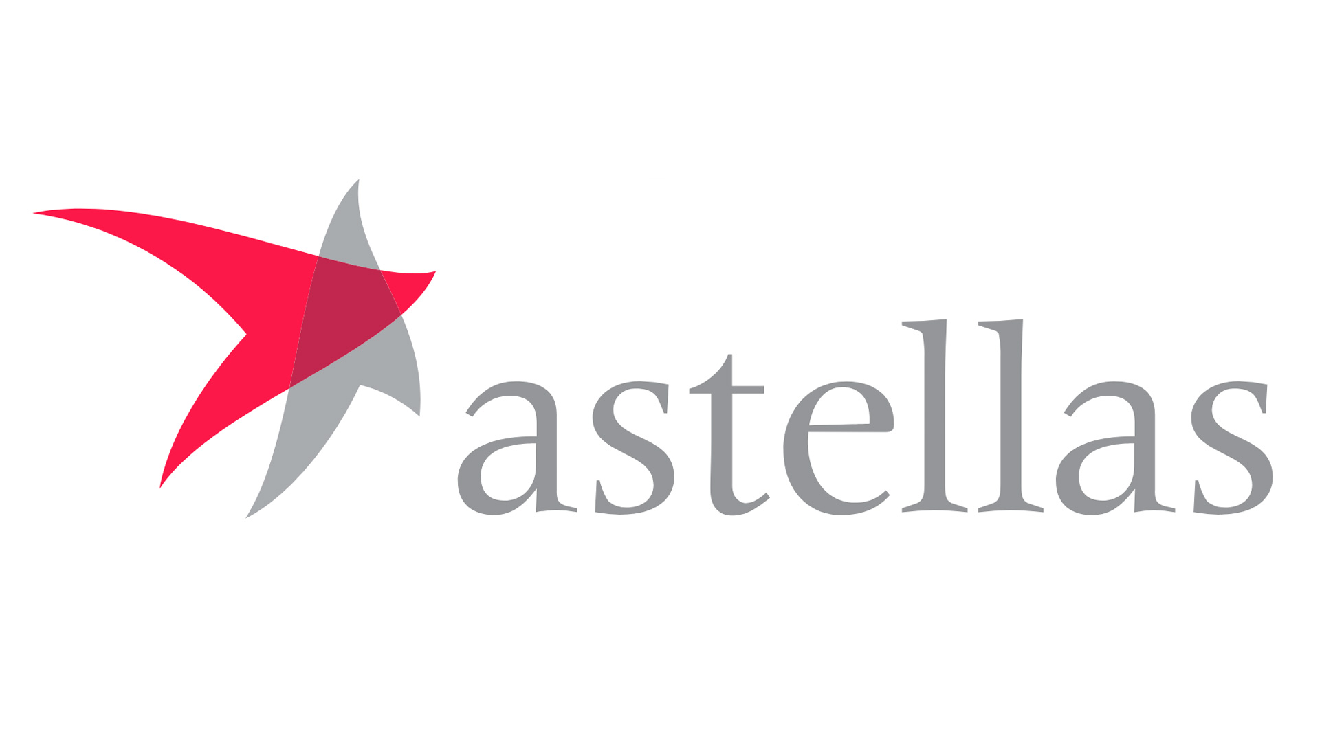 mejores-logos-farmaceutico-astellas-03